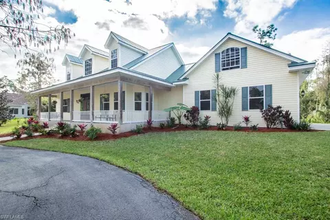 3430 3rd Ave NW, Naples, FL 34120 photo 1