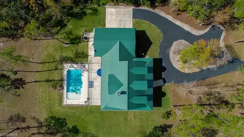 3430 3rd Ave NW, Naples, FL 34120 photo 2