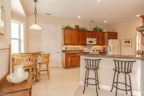 3430 3rd Ave NW, Naples, FL 34120 photo 11