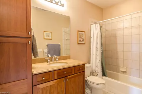 3430 3rd Ave NW, Naples, FL 34120 photo 28