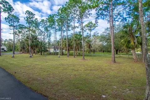 3430 3rd Ave NW, Naples, FL 34120 photo 10