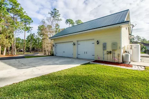 3430 3rd Ave NW, Naples, FL 34120 photo 32