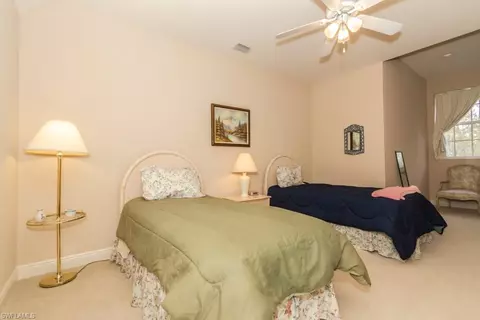 3430 3rd Ave NW, Naples, FL 34120 photo 27
