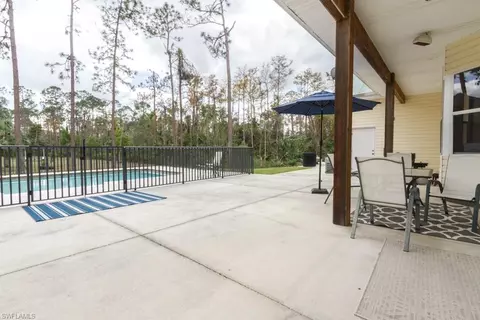 3430 3rd Ave NW, Naples, FL 34120 photo 14