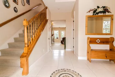 3430 3rd Ave NW, Naples, FL 34120 photo 6