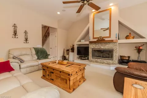 3430 3rd Ave NW, Naples, FL 34120 photo 7