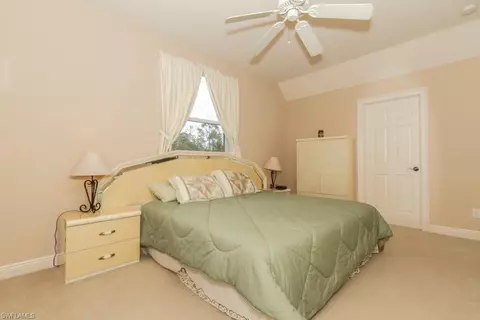 3430 3rd Ave NW, Naples, FL 34120 photo 26