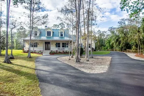 3430 3rd Ave NW, Naples, FL 34120 photo 31