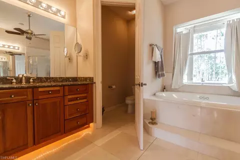 3430 3rd Ave NW, Naples, FL 34120 photo 23