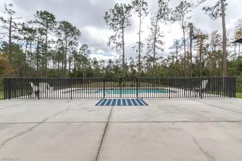 3430 3rd Ave NW, Naples, FL 34120 photo 21
