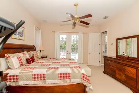 3430 3rd Ave NW, Naples, FL 34120 photo 18