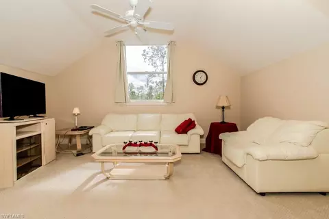3430 3rd Ave NW, Naples, FL 34120 photo 24
