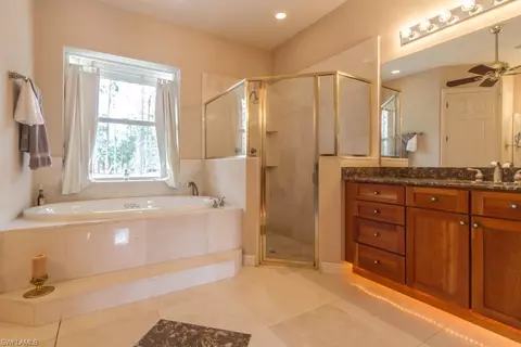 3430 3rd Ave NW, Naples, FL 34120 photo 19