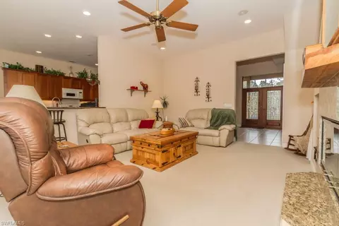 3430 3rd Ave NW, Naples, FL 34120 photo 8