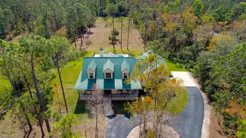 3430 3rd Ave NW, Naples, FL 34120 photo 3