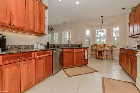 3430 3rd Ave NW, Naples, FL 34120 photo 12