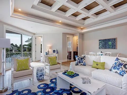 660 E Lake Dr, Naples, FL 34102 photo 6