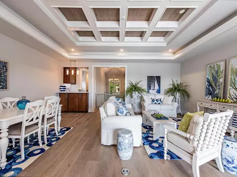 660 E Lake Dr, Naples, FL 34102 photo 22