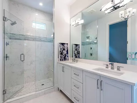 660 E Lake Dr, Naples, FL 34102 photo 16