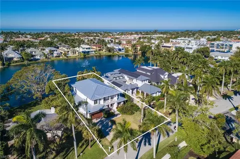 660 E Lake Dr, Naples, FL 34102 photo 26