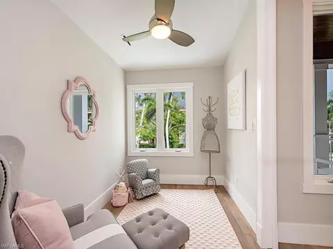 660 E Lake Dr, Naples, FL 34102 photo 21