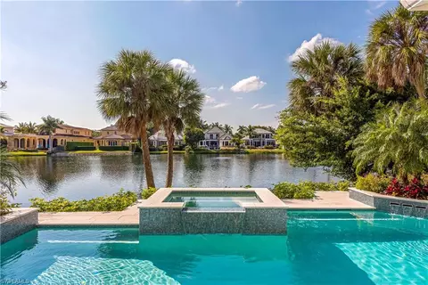 660 E Lake Dr, Naples, FL 34102 photo 24