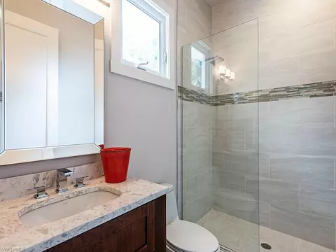 660 E Lake Dr, Naples, FL 34102 photo 20