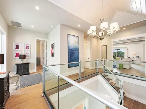 660 E Lake Dr, Naples, FL 34102 photo 14