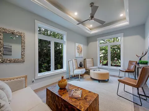 660 E Lake Dr, Naples, FL 34102 photo 13