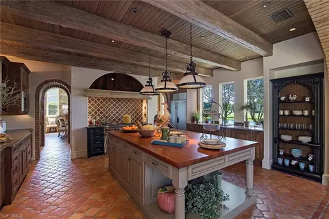 1473 Anhinga Pt, Naples, FL 34105 photo 4