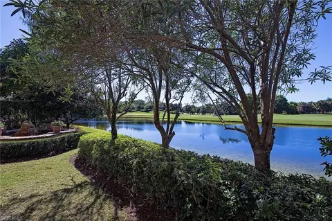 1473 Anhinga Pt, Naples, FL 34105 photo 13