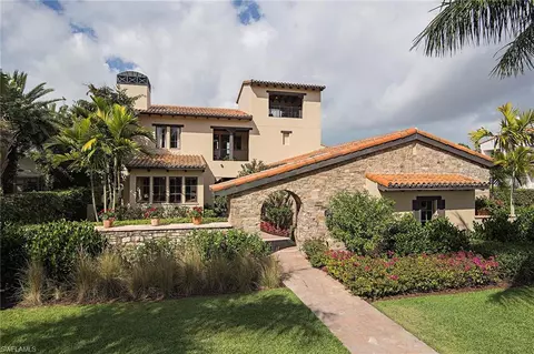 1473 Anhinga Pt, Naples, FL 34105 photo 2