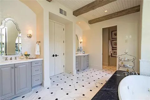 1473 Anhinga Pt, Naples, FL 34105 photo 8