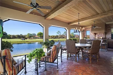 1473 Anhinga Pt, Naples, FL 34105 photo 1