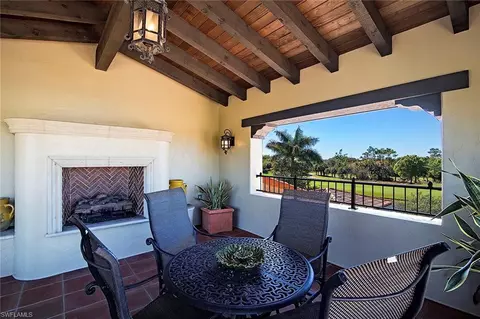 1473 Anhinga Pt, Naples, FL 34105 photo 11