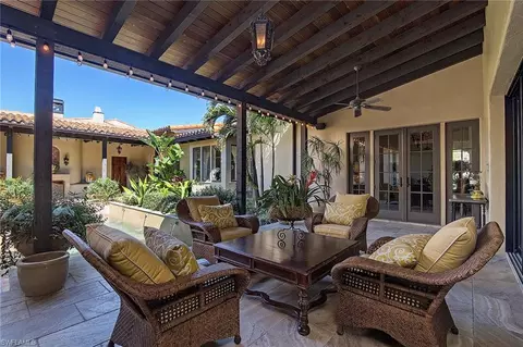 1473 Anhinga Pt, Naples, FL 34105 photo 10