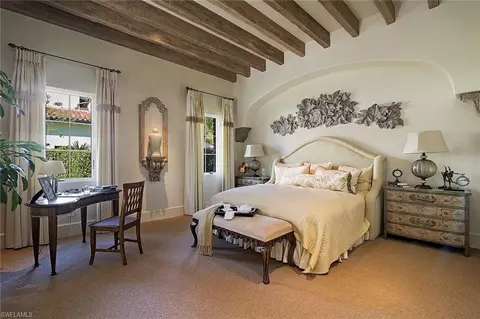 1473 Anhinga Pt, Naples, FL 34105 photo 6