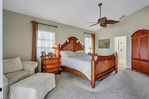 4393 Bittern Ct, Naples, FL 34119 photo 12