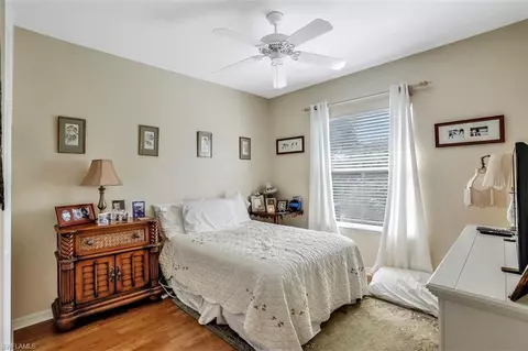 4393 Bittern Ct, Naples, FL 34119 photo 14