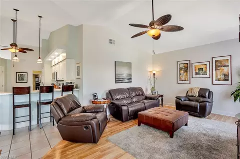 4393 Bittern Ct, Naples, FL 34119 photo 9