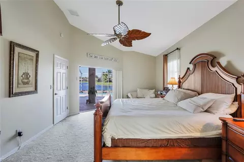 4393 Bittern Ct, Naples, FL 34119 photo 11