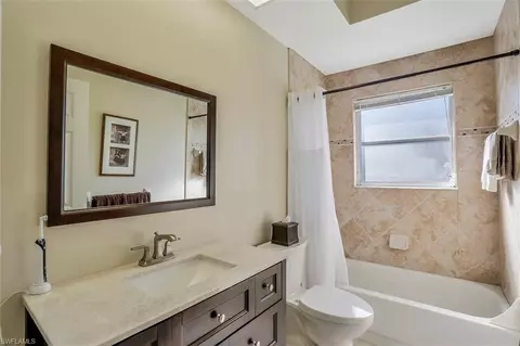4393 Bittern Ct, Naples, FL 34119 photo 15