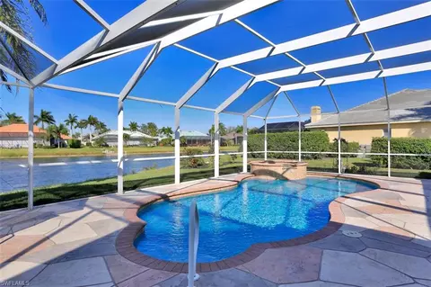 4393 Bittern Ct, Naples, FL 34119 photo 19