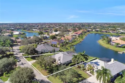 4393 Bittern Ct, Naples, FL 34119 photo 24