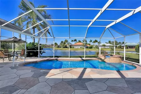 4393 Bittern Ct, Naples, FL 34119 photo 17