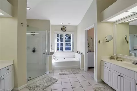 4393 Bittern Ct, Naples, FL 34119 photo 13