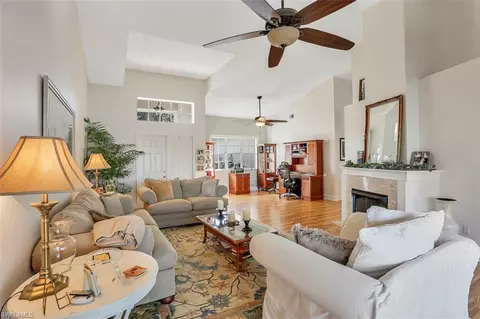 4393 Bittern Ct, Naples, FL 34119 photo 5