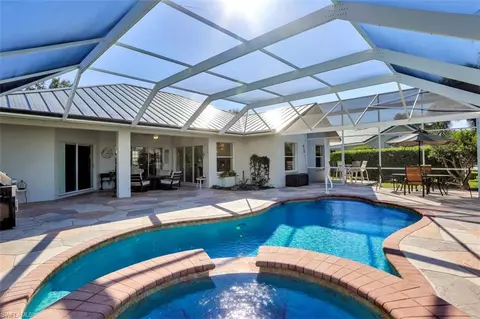 4393 Bittern Ct, Naples, FL 34119 photo 21
