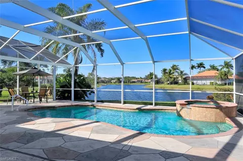 4393 Bittern Ct, Naples, FL 34119 photo 20