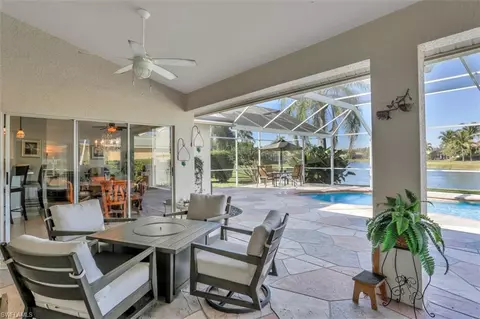 4393 Bittern Ct, Naples, FL 34119 photo 16